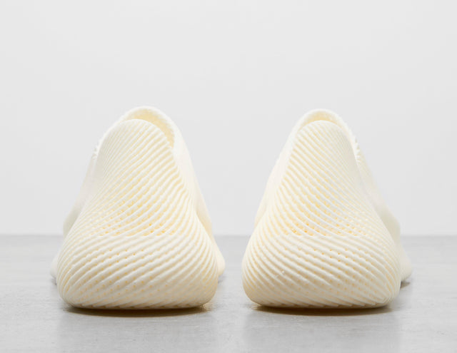 Climacool 3D