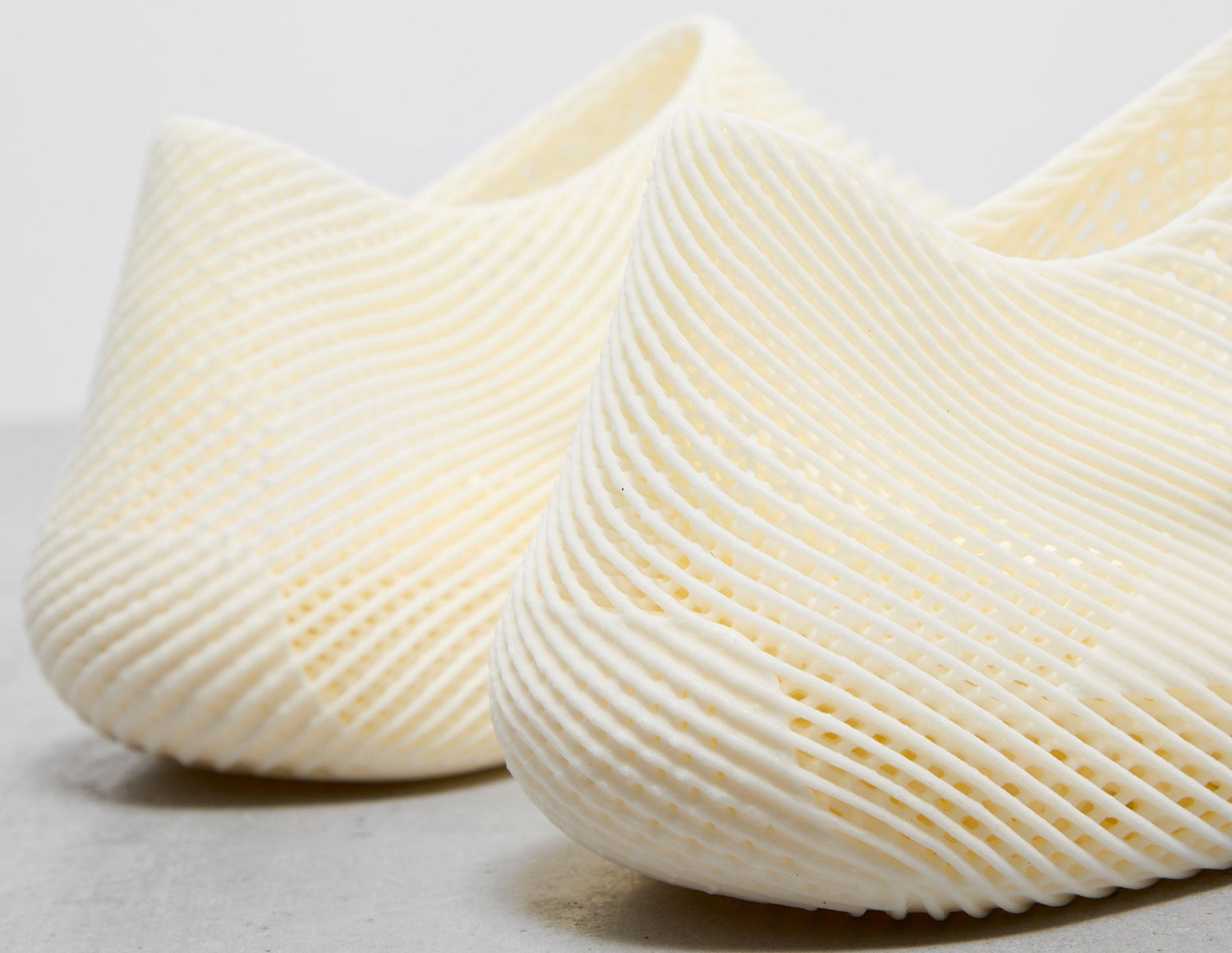 !CLIMACOOL 3D CRM/CRM