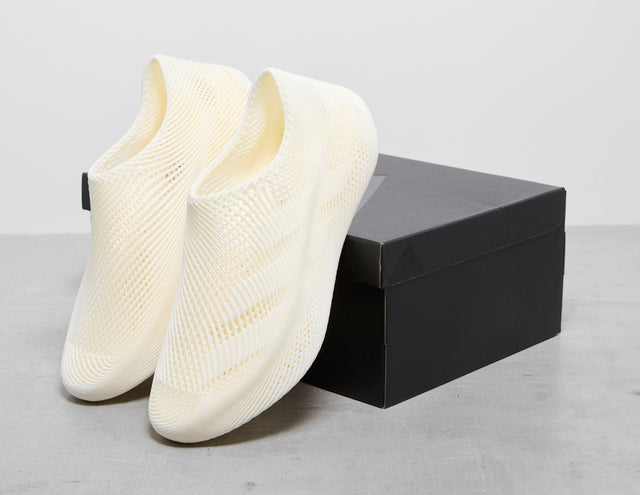 Climacool 3D
