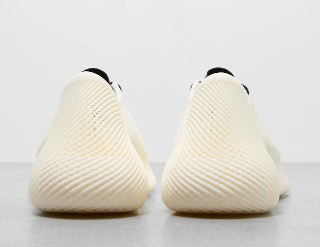 !LACED CLIMACOOL 3D CRM