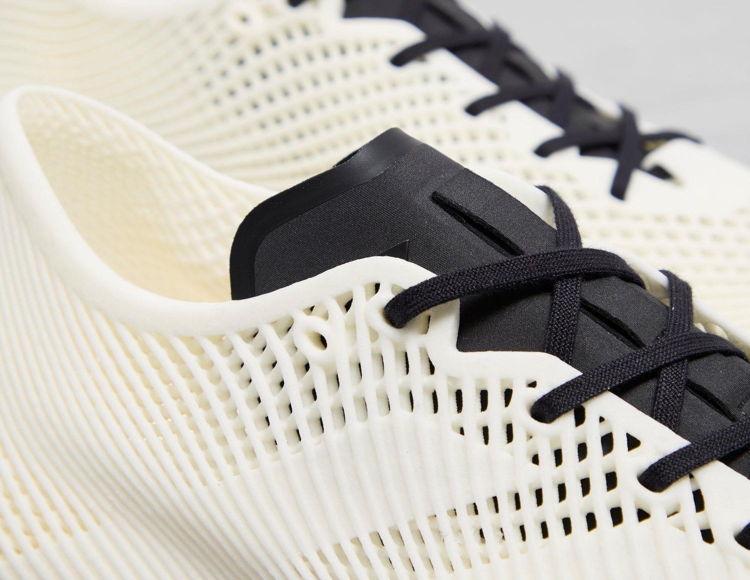 !LACED CLIMACOOL 3D CRM