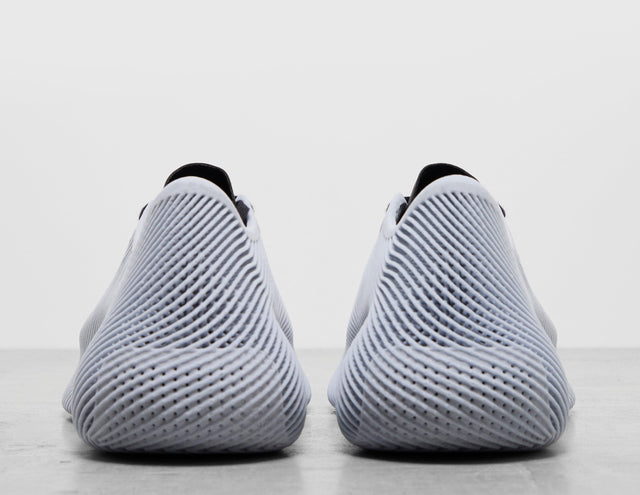 !LACED CLIMACOOL 3D GRY