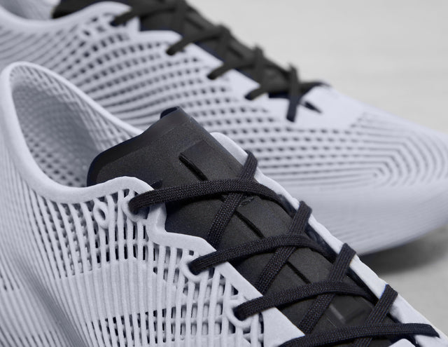 !LACED CLIMACOOL 3D GRY