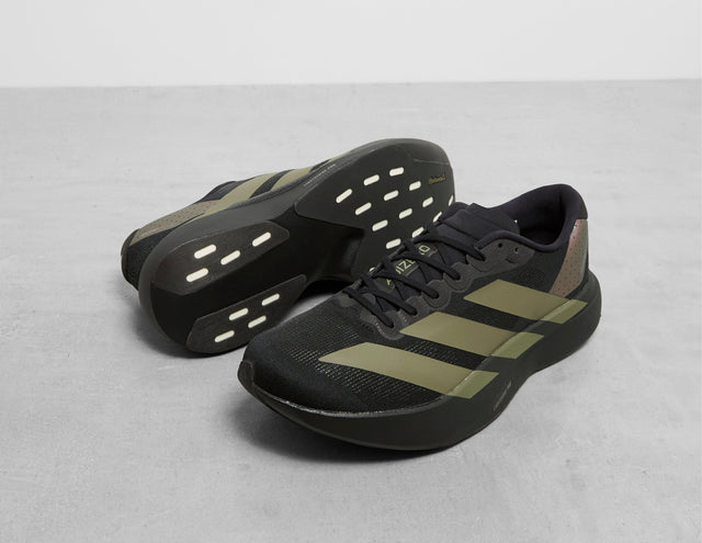 Adizero Evo SL