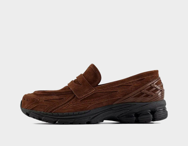 1906L Loafer Women's