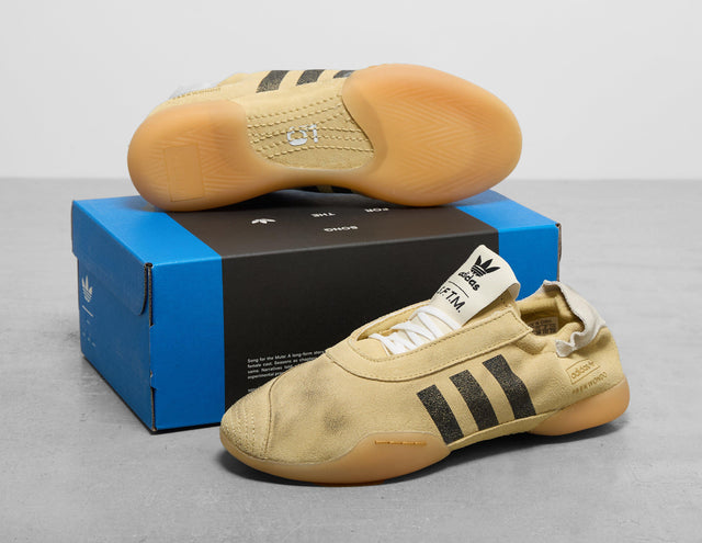 !TAE MEI STFM SND/BWN