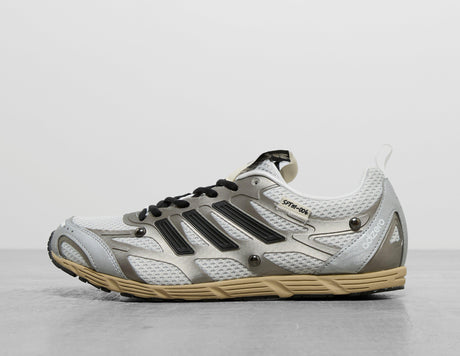 !ADIZERO PR STFM WHT/GRY