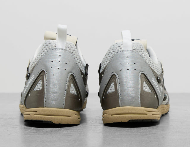 !ADIZERO PR STFM WHT/GRY