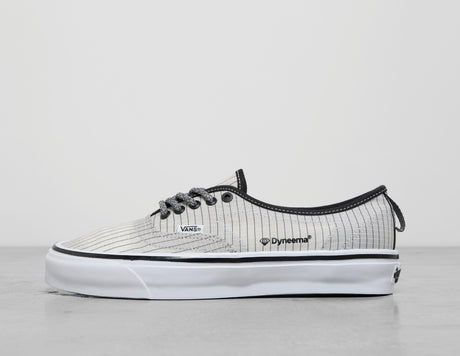 !AUTHENTIC OTW DYN WHT/BL