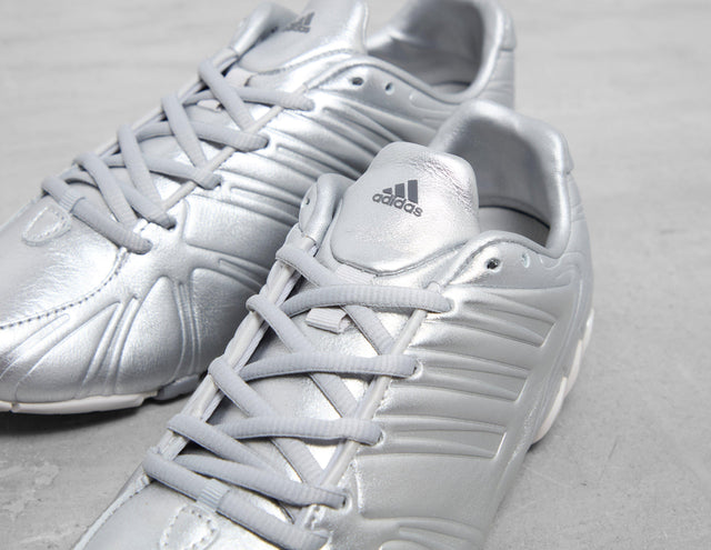 GHOST SPR WHT/WHT