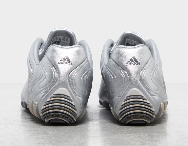 GHOST SPR WHT/WHT