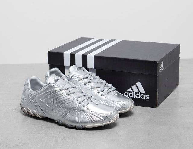 GHOST SPR WHT/WHT