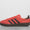 Gazelle Indoor Pro