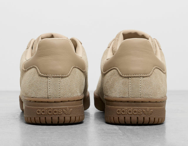 POWERPHASE BWN/BWN/BWN