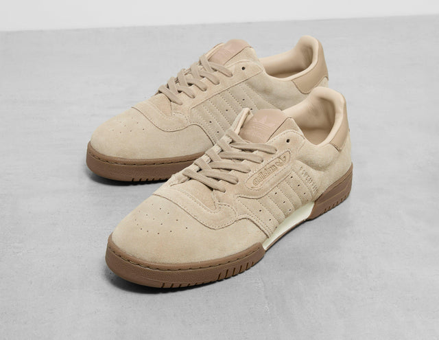 POWERPHASE BWN/BWN/BWN