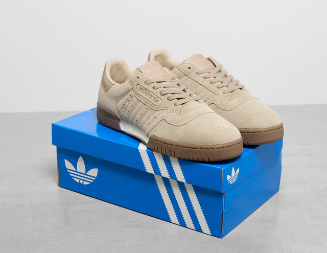 POWERPHASE BWN/BWN/BWN