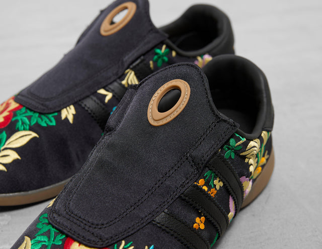 ADIDAS TAEKWONDO MEI W