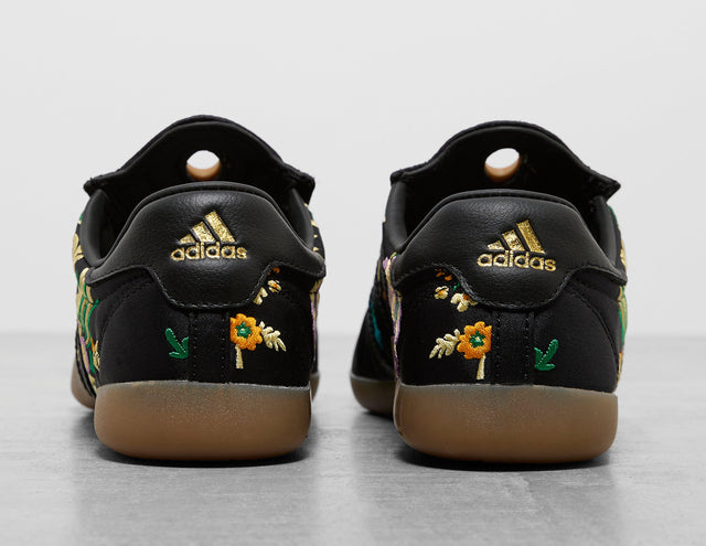 ADIDAS TAEKWONDO MEI W