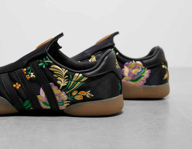 ADIDAS TAEKWONDO MEI W