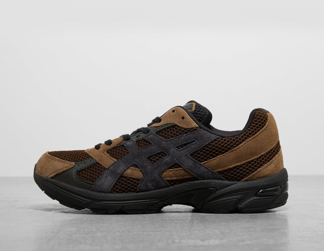 GEL 1130 PF BWN/BLK/SDE