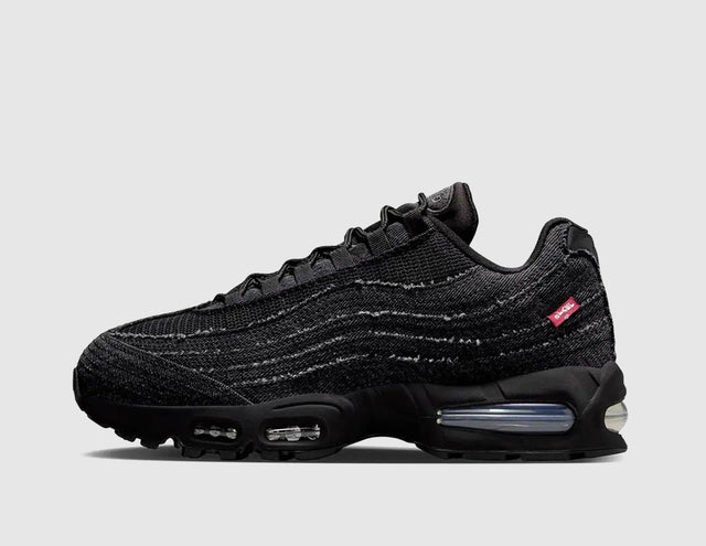 x Levi's Air Max 95
