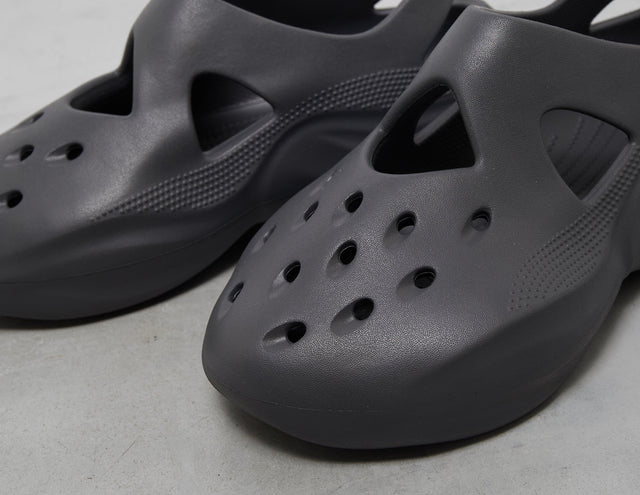 !DIFFUSER DZY BLK/BLK