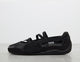 SPEEDCAT BALLET SATIN BLK