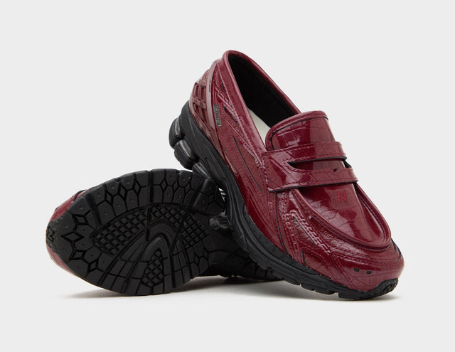 1906L Loafer Women's
