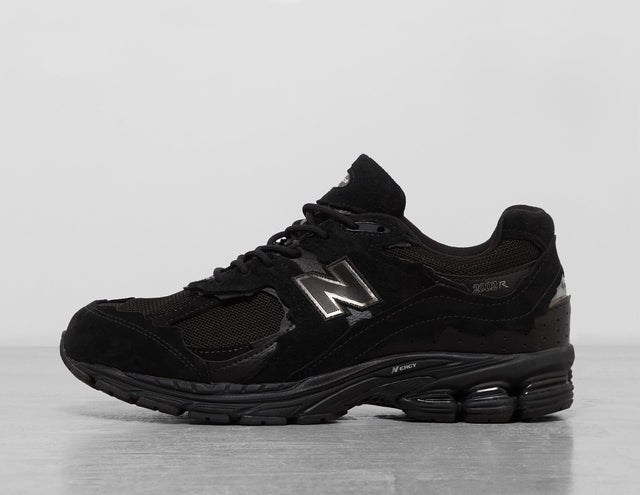 2002DX Protection Pack GORE-TEX