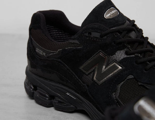 2002DX Protection Pack GORE-TEX