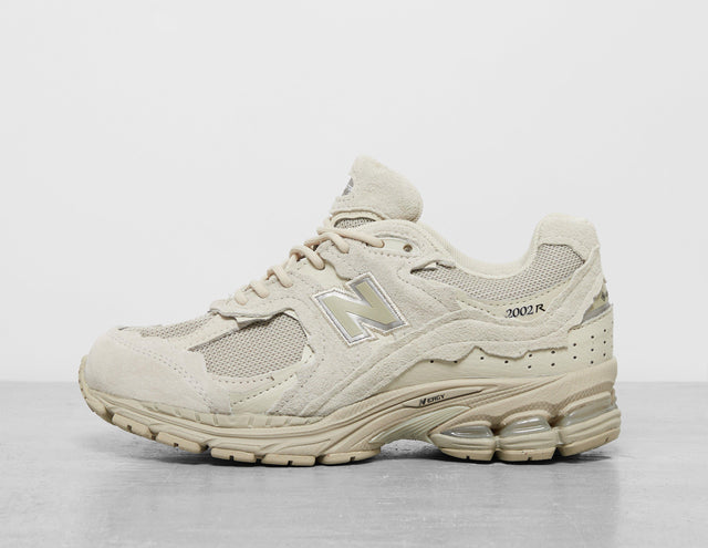 2002DX Protection Pack GORE-TEX Women's