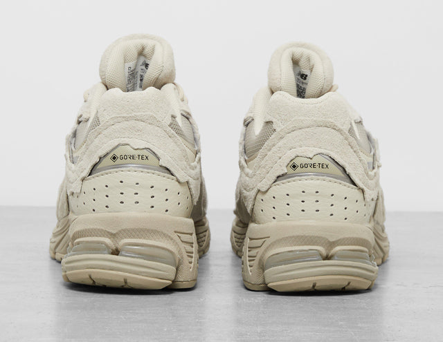 2002DX Protection Pack GORE-TEX Women's