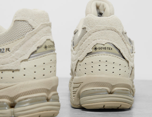 2002DX Protection Pack GORE-TEX Women's