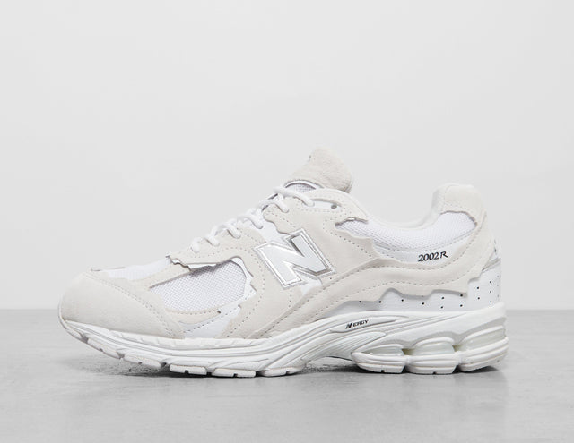 2002DX Protection Pack GORE-TEX