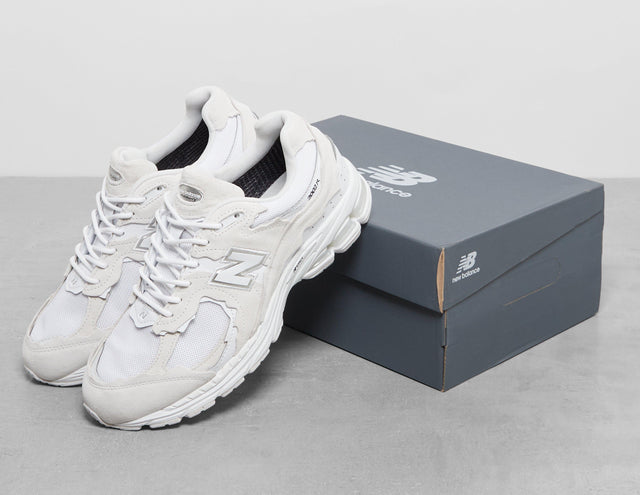 2002DX Protection Pack GORE-TEX