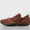 Minimus T10 Women's
