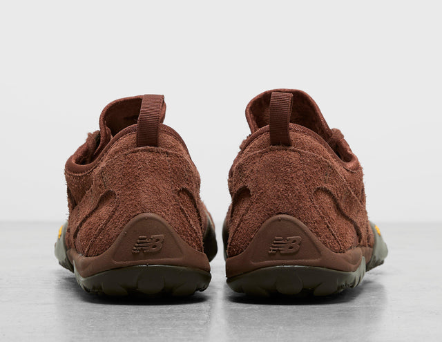 Minimus T10 Women's