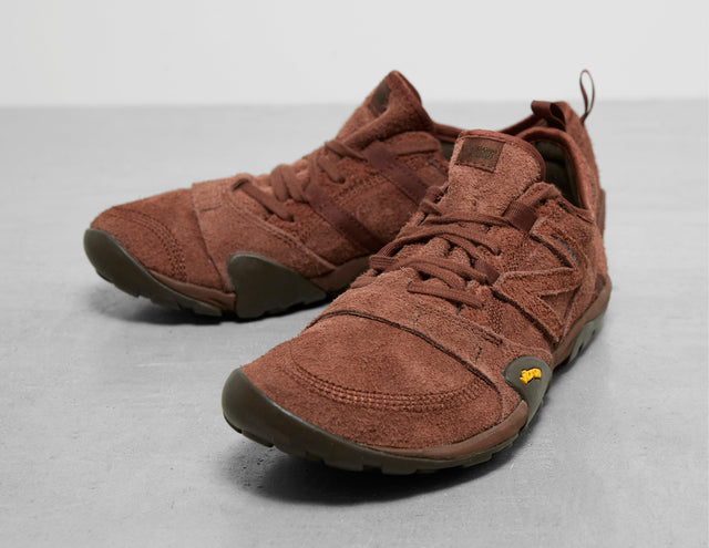 Minimus T10 Women's