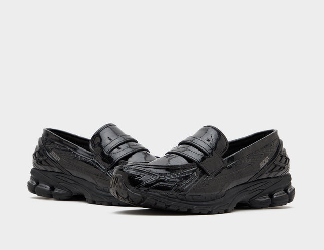 1906L Loafer