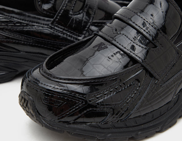 1906L Loafer