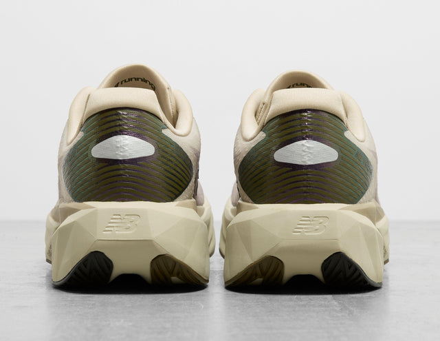 !REBEL V5 HI GRY/IRI