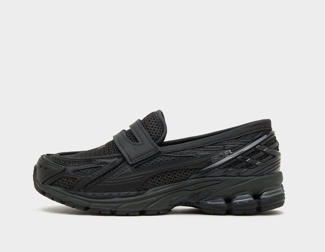 1906L Loafer Women's
