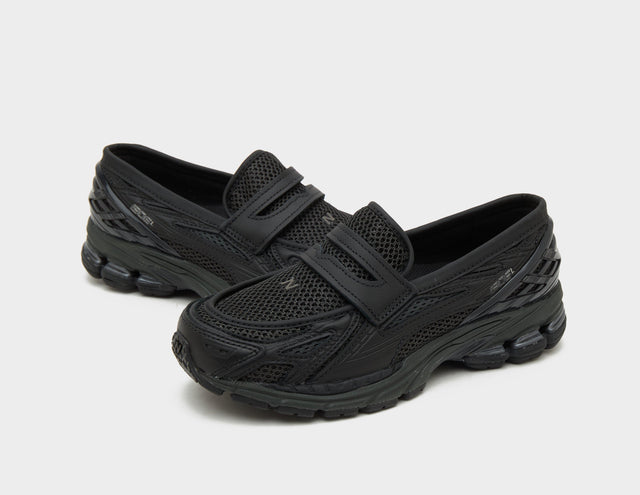 1906L Loafer Women's
