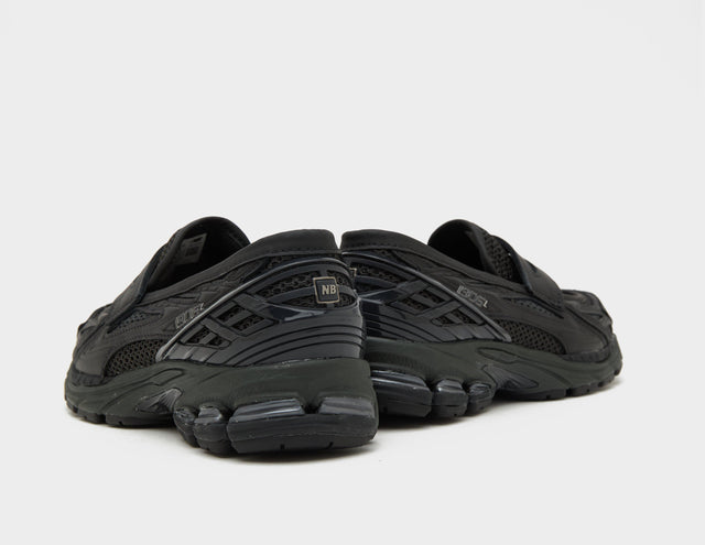 1906L Loafer Women's
