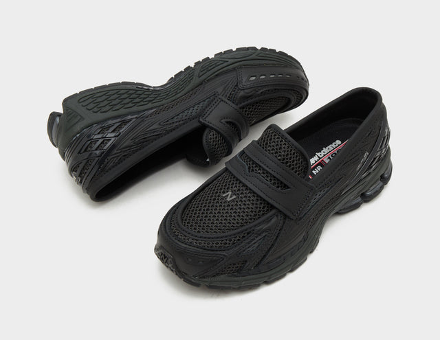 1906L Loafer Women's