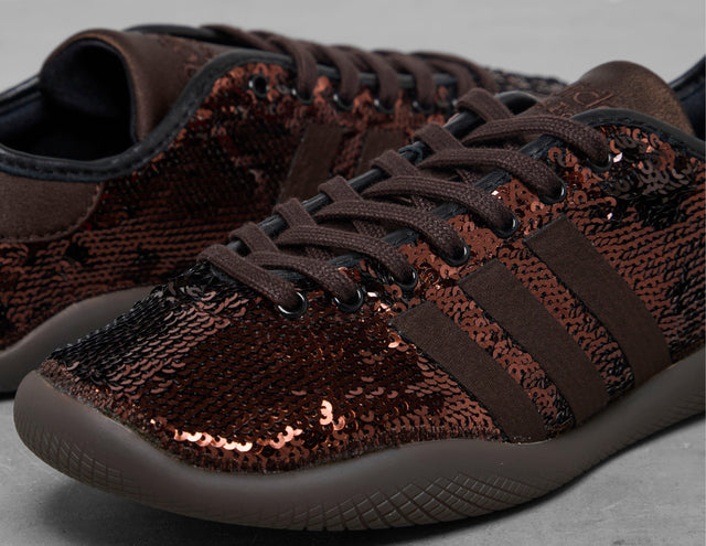 !KARINTHA SQ WB BWN/BWN