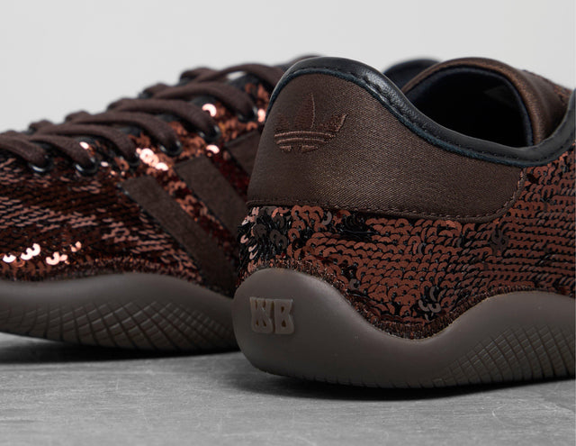 !KARINTHA SQ WB BWN/BWN