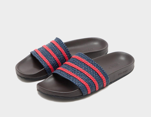 x Wales Bonner Adilette