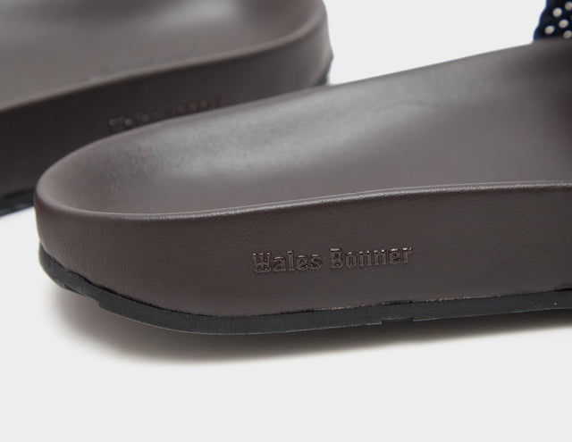 x Wales Bonner Adilette