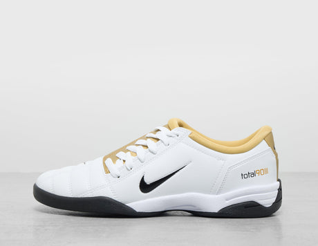 #T90 SP QS WHT/BLK/GLD